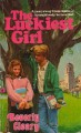 The Luckiest Girl - Beverly Cleary