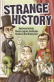 Strange History - Bathroom Readers' Institute