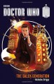 Doctor Who: The Dalek Generation - Nicholas Briggs