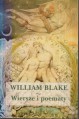 Wiersze i poematy - William Blake