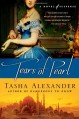 Tears of Pearl - Tasha Alexander
