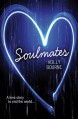 Soulmates - Holly Bourne