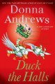 Duck the Halls - Donna Andrews