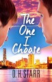 The One I Choose - D.H. Starr