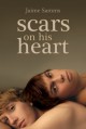 Scars on His Heart - Jaime Samms