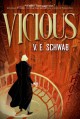 Vicious - V.E. Schwab