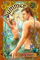 Summer Lover (Seasons of Love Book 2) - B.G. Thomas