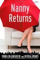 Nanny Returns - Nicola Kraus, Emma McLaughlin