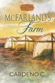 McFarland's Farm - Cardeno C.