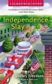 Independence Slay - Shelley Freydont