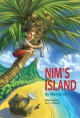 Nim's Island - Wendy Orr, Kerry Millard