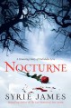 Nocturne - Syrie James