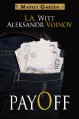 Payoff - L.A. Witt, Aleksandr Voinov