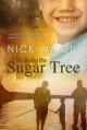 Shaking the Sugar Tree - Nick Wilgus