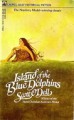 Island of the Blue Dolphins - Scott O'Dell