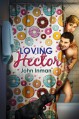 Loving Hector - John Inman