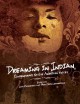 Dreaming in Indian: Contemporary Native American Voices - Lisa Charleyboy, Mary Leatherdale