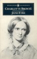 Jane Eyre - Q.D. Leavis, Charlotte Brontë