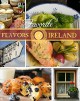 Favorite Flavors of Ireland - Margaret Johnson