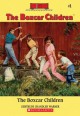 The Boxcar Children (Boxcar Children #1) - Gertrude Chandler Warner, L. Kate Deal