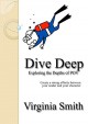 Dive Deep: Exploring the Depths of POV - Virginia Smith