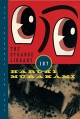 The Strange Library - Haruki Murakami, Ted Goossen