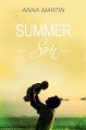 Summer Son - Anna Martin