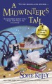 A Midwinter's Tail - Sofie Kelly