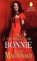 The Governess Club: Bonnie - Ellie Macdonald