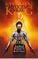 Długa droga do domu - Peter David, Stephen King, Jae Lee, Richard Ianove, Robin Furth