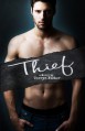 Thief - Tarryn Fisher
