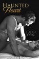 Haunted Heart - Susan Laine