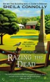 Razing the Dead - Sheila Connolly