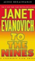 To the Nines - Janet Evanovich, Lorelei King