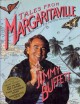 Tales from Margaritaville: Fictional Facts and Factual Fictions - Jimmy Buffett
