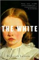 The White - Deborah Larsen