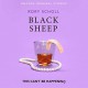 Black Sheep - Rory Scholl