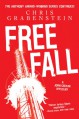 Free Fall - Chris Grabenstein