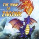 The Honk of Zagonk - Pat Hatt, Ozzy Esha
