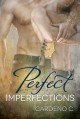 Perfect Imperfections - Cardeno C.