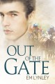 Out of the Gate - EM Lynley