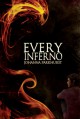 Every Inferno - Johanna Parkhurst