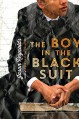The Boy in the Black Suit - Jason Reynolds
