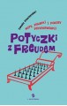 Potyczki z Freudem. Mity, pułapki i pokusy psychoterapii - Tomasz Stawiszyński