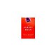 The Almost Moon: A Novel by Sebold, Alice [Little, Brown and Company, 2007] (Hardcover) [ Hardcover ] - Alice Sebold