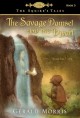 The Savage Damsel and the Dwarf (The Squire's Tales) - Gerald Morris