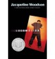 Locomotion - Jacqueline Woodson