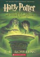 Harry Potter and the Half-Blood Prince - Jim Dale, J.K. Rowling