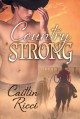 Country Strong - Caitlin Ricci