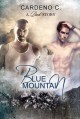 Blue Mountain - Cardeno C.